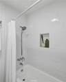 565 Esplanade - Photo 22