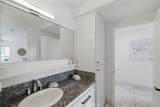 565 Esplanade - Photo 23