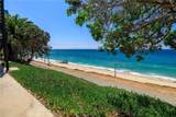 565 Esplanade - Photo 26