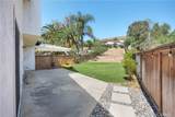 3675 Cypress Lane - Photo 35