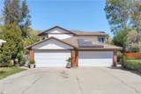 3675 Cypress Lane - Photo 42