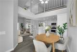 1564 Tanglewood Lane - Photo 1