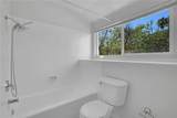 1564 Tanglewood Lane - Photo 11