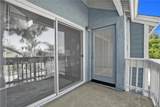1564 Tanglewood Lane - Photo 14