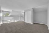 1564 Tanglewood Lane - Photo 22