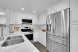 1564 Tanglewood Lane - Photo 4