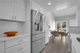 1564 Tanglewood Lane - Photo 5
