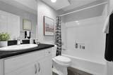 1564 Tanglewood Lane - Photo 9