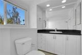 1564 Tanglewood Lane - Photo 10