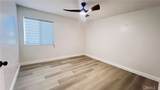 26200 Redlands - Photo 11