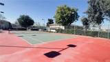 26200 Redlands - Photo 15