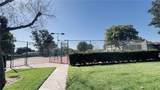 26200 Redlands - Photo 16