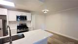 26200 Redlands - Photo 5