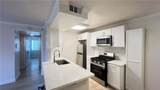 26200 Redlands - Photo 6