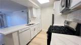26200 Redlands - Photo 7