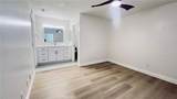 26200 Redlands - Photo 8