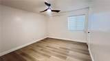 26200 Redlands - Photo 9