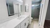 26200 Redlands - Photo 10