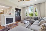 2838 Farragut Road - Photo 2
