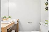 11960 Gloxinia - Photo 13