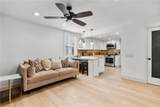 23121 Yvette Lane - Photo 14