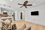 23121 Yvette Lane - Photo 15