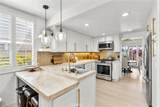 23121 Yvette Lane - Photo 17