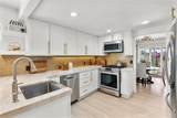 23121 Yvette Lane - Photo 18