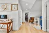 23121 Yvette Lane - Photo 23