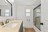 23121 Yvette Lane - Photo 27