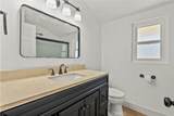 23121 Yvette Lane - Photo 28