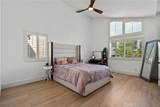 23121 Yvette Lane - Photo 30
