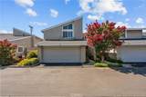 23121 Yvette Lane - Photo 4