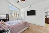 23121 Yvette Lane - Photo 32