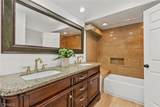 23121 Yvette Lane - Photo 34