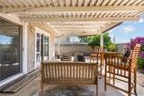 23121 Yvette Lane - Photo 36