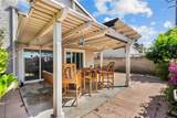 23121 Yvette Lane - Photo 37