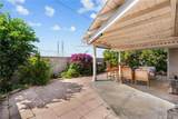 23121 Yvette Lane - Photo 39