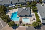 23121 Yvette Lane - Photo 40