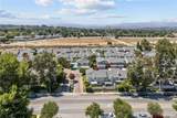 23121 Yvette Lane - Photo 41