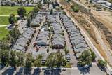 23121 Yvette Lane - Photo 42