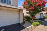 23121 Yvette Lane - Photo 6