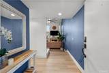 23121 Yvette Lane - Photo 7
