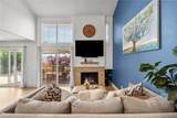 23121 Yvette Lane - Photo 8