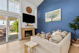 23121 Yvette Lane - Photo 9