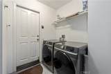 12 Arborside - Photo 12