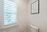 12 Arborside - Photo 22