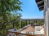 20790 Fortuna Del Norte - Photo 30