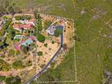 20790 Fortuna Del Norte - Photo 65