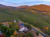 20790 Fortuna Del Norte - Photo 66